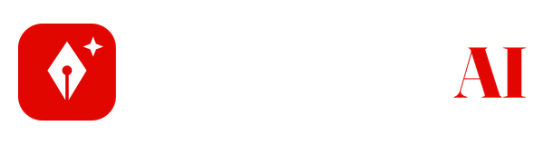SompadokAI